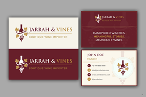 Design de Logo par pb pour ce projet | Design : #37491614