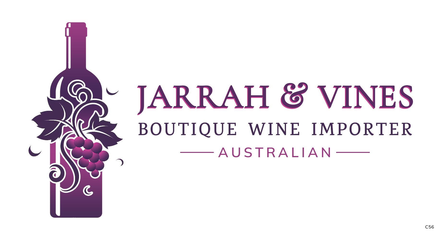Logo Design by pb for this project | Design #37491617