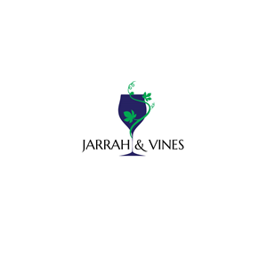 Design de Logo par pb pour ce projet | Design : #37491618