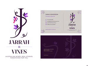 Design de Logo par pb pour ce projet | Design : #37491621