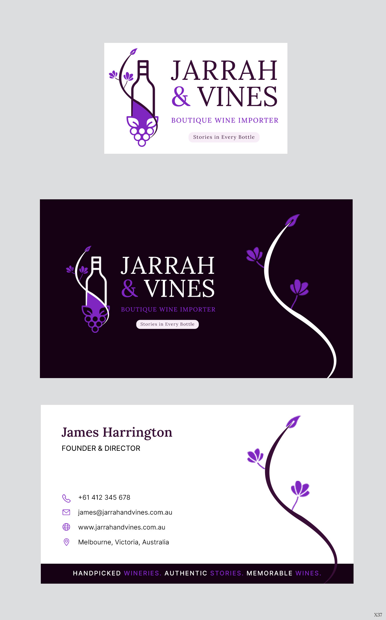 Design de Logo par pb pour ce projet | Design #37491623