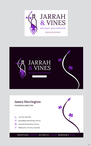 Design de Logo par pb pour ce projet | Design : #37491623