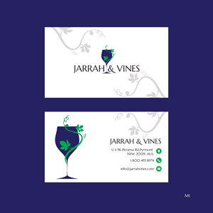 Design de Logo par pb pour ce projet | Design : #37491625