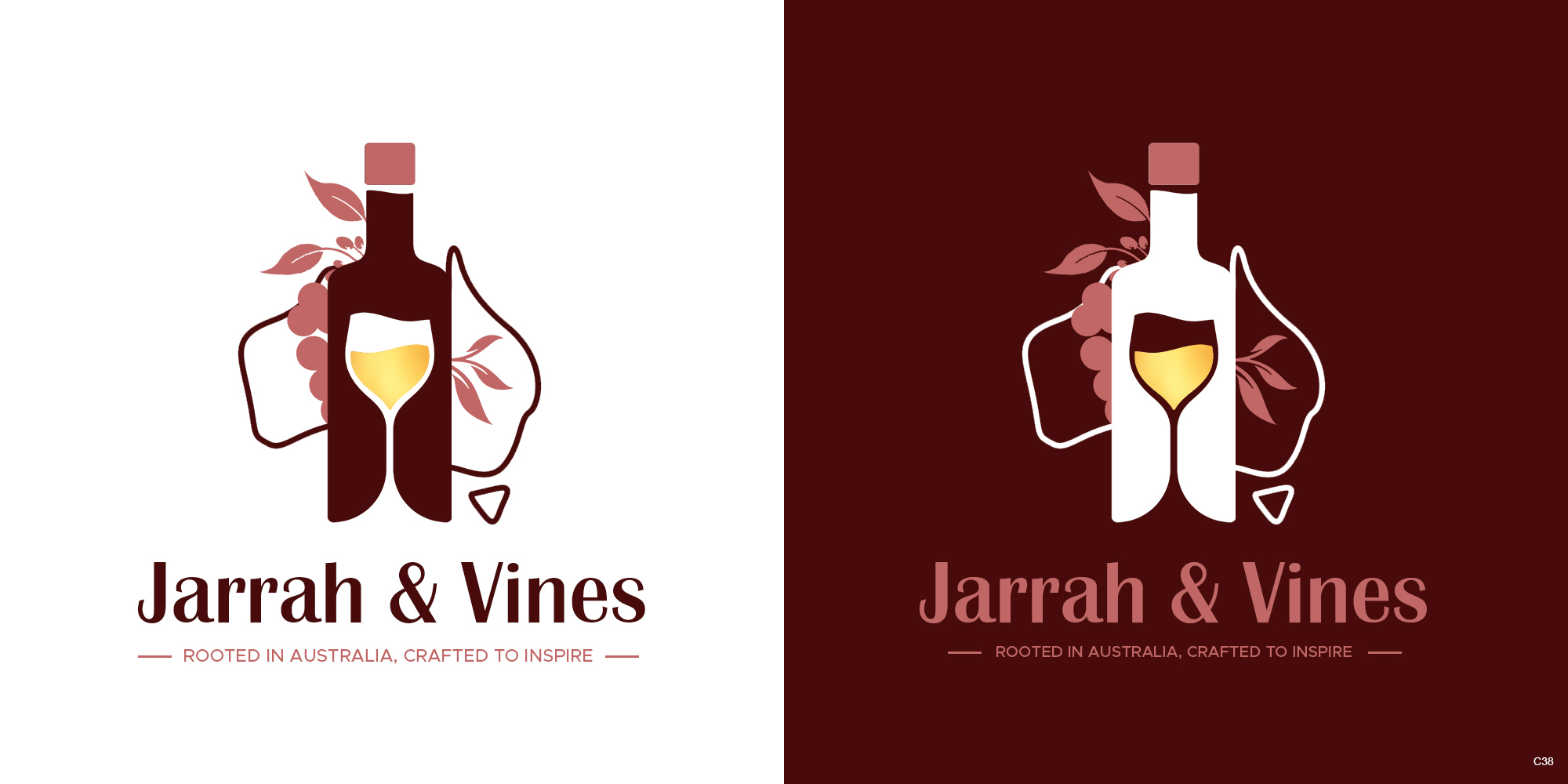 Design de Logo par pb pour ce projet | Design #37531756