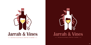 Design de Logo par pb pour ce projet | Design : #37531756