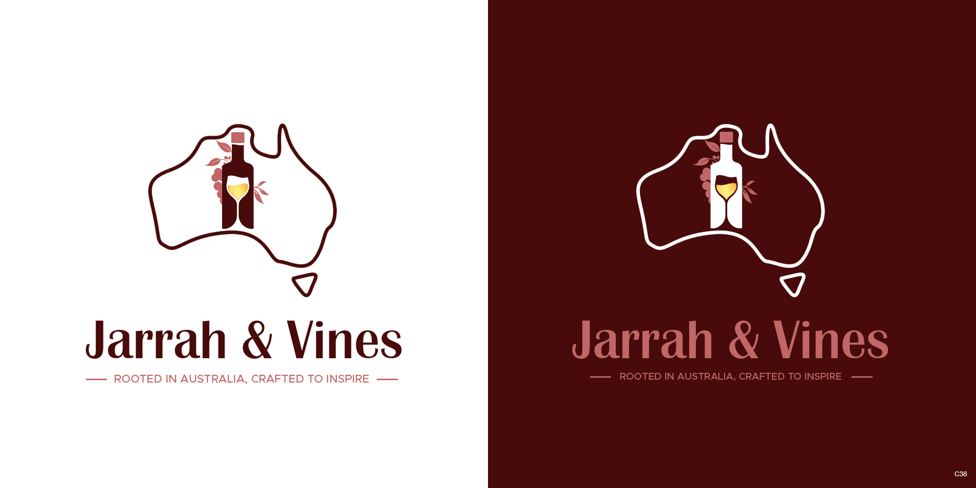 Design de Logo par pb pour ce projet | Design #37533258