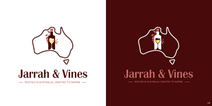 Design de Logo par pb pour ce projet | Design : #37533258