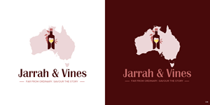 Design de Logo par pb pour ce projet | Design : #37534843