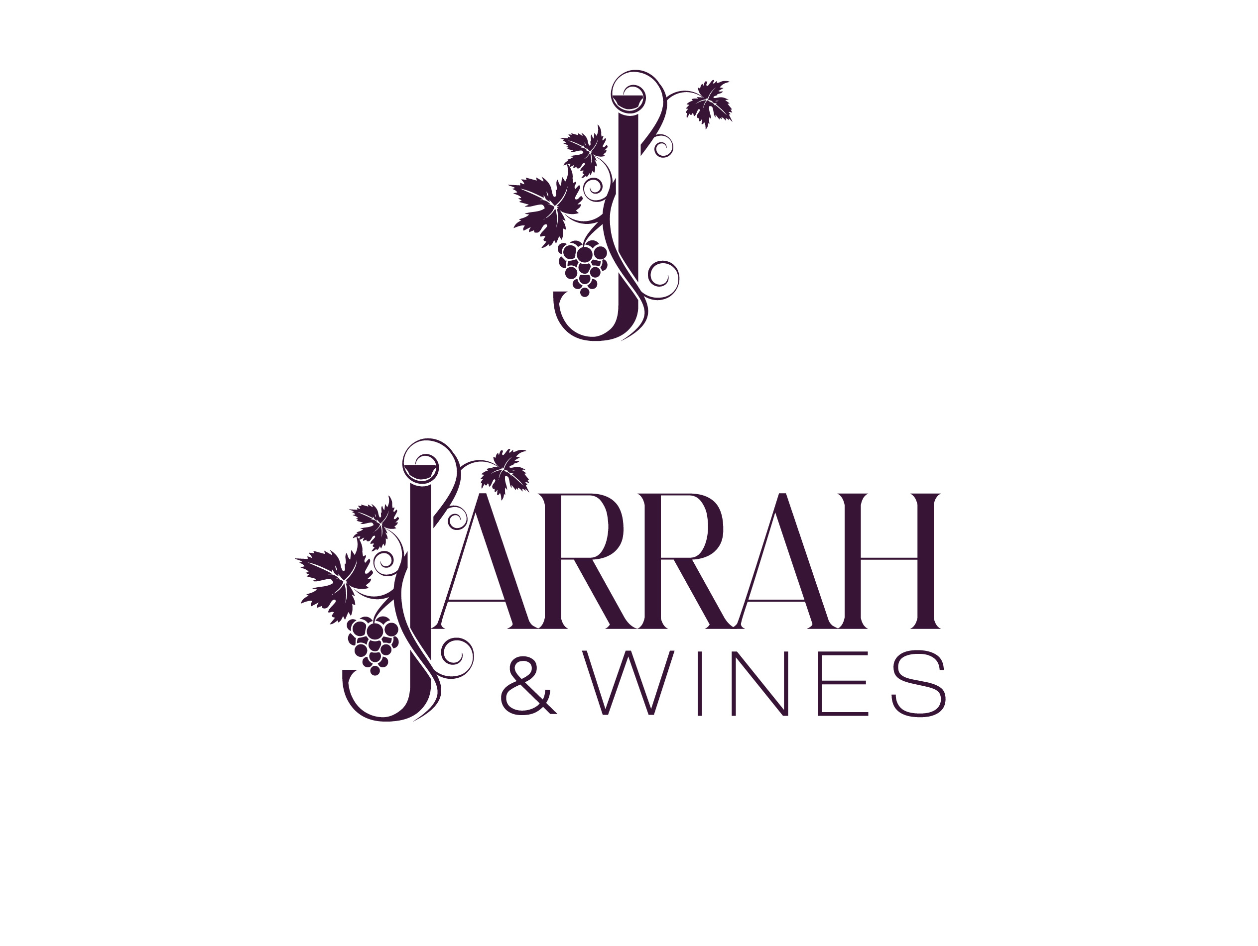 Design de Logo par jika pour ce projet | Design #37487535