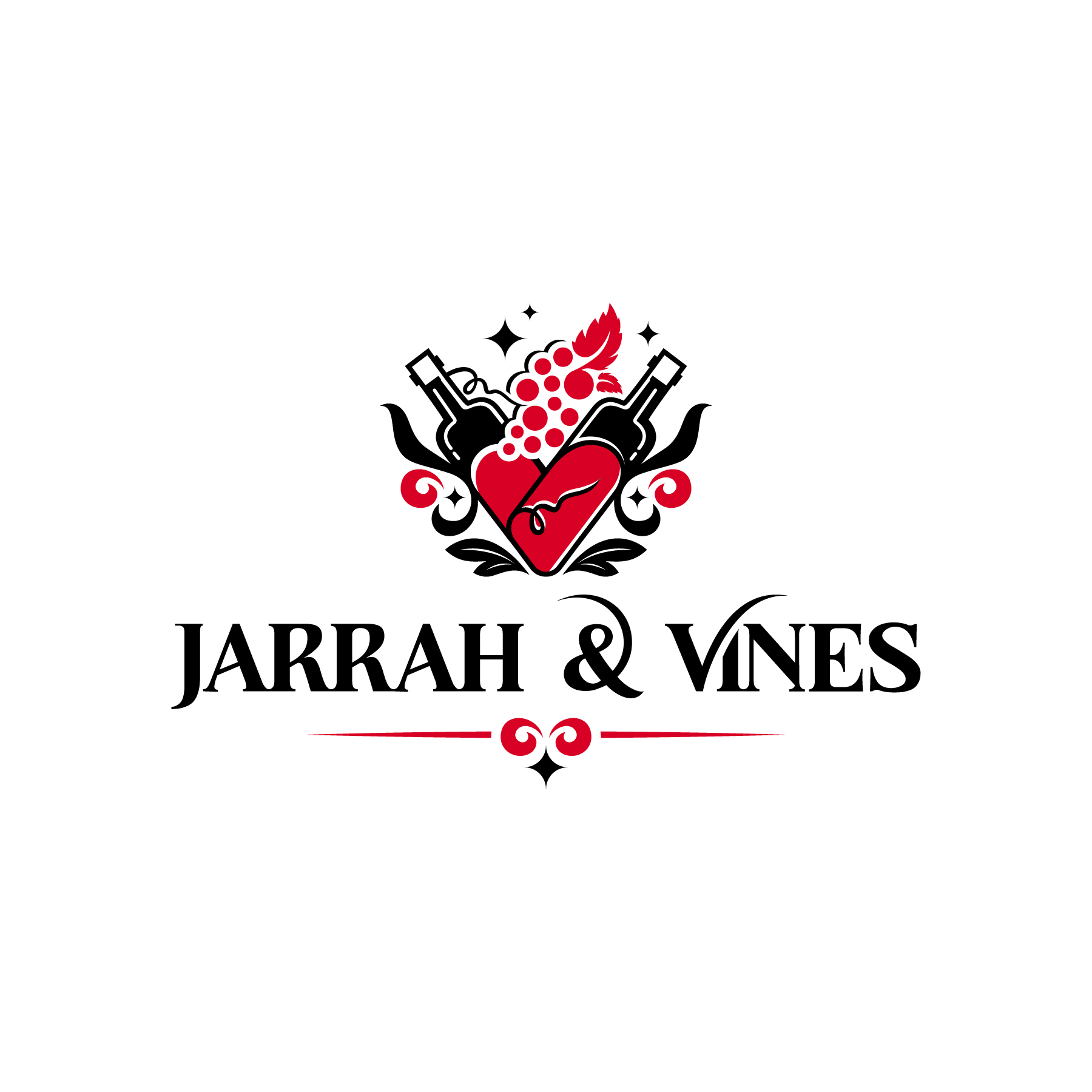 Logo Design by debdesign for this project | Design #37490628