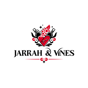 Design de Logo par debdesign pour ce projet | Design : #37490628