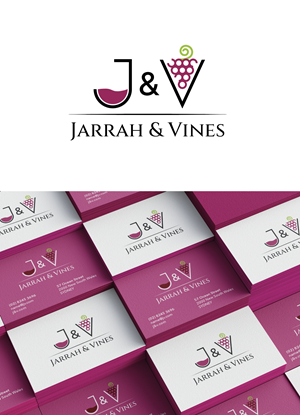 Design de Logo par arikool pour ce projet | Design : #37486638