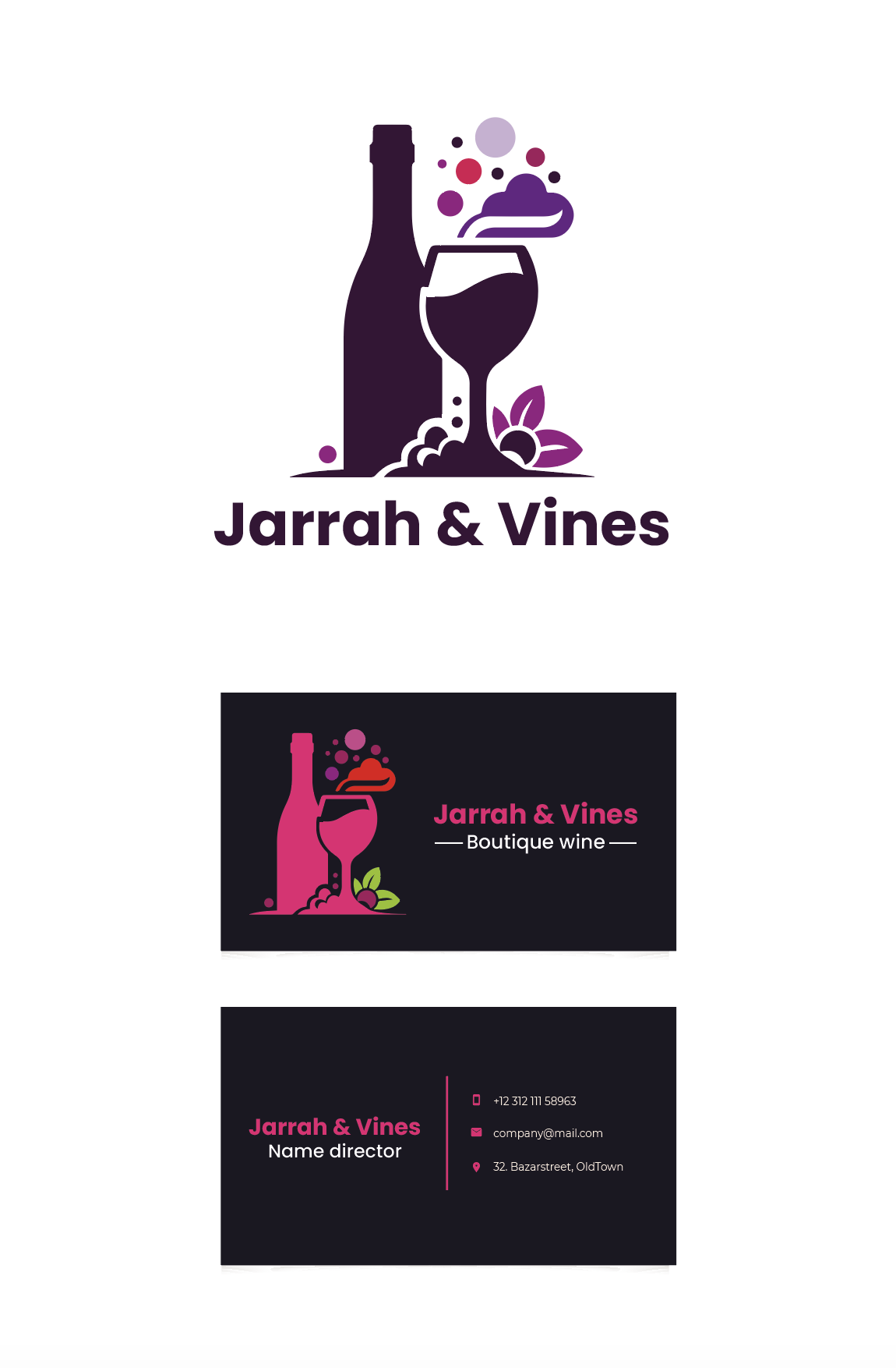 Design de Logo par arikool pour ce projet | Design #37490103