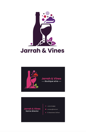 Design de Logo par arikool pour ce projet | Design : #37490103
