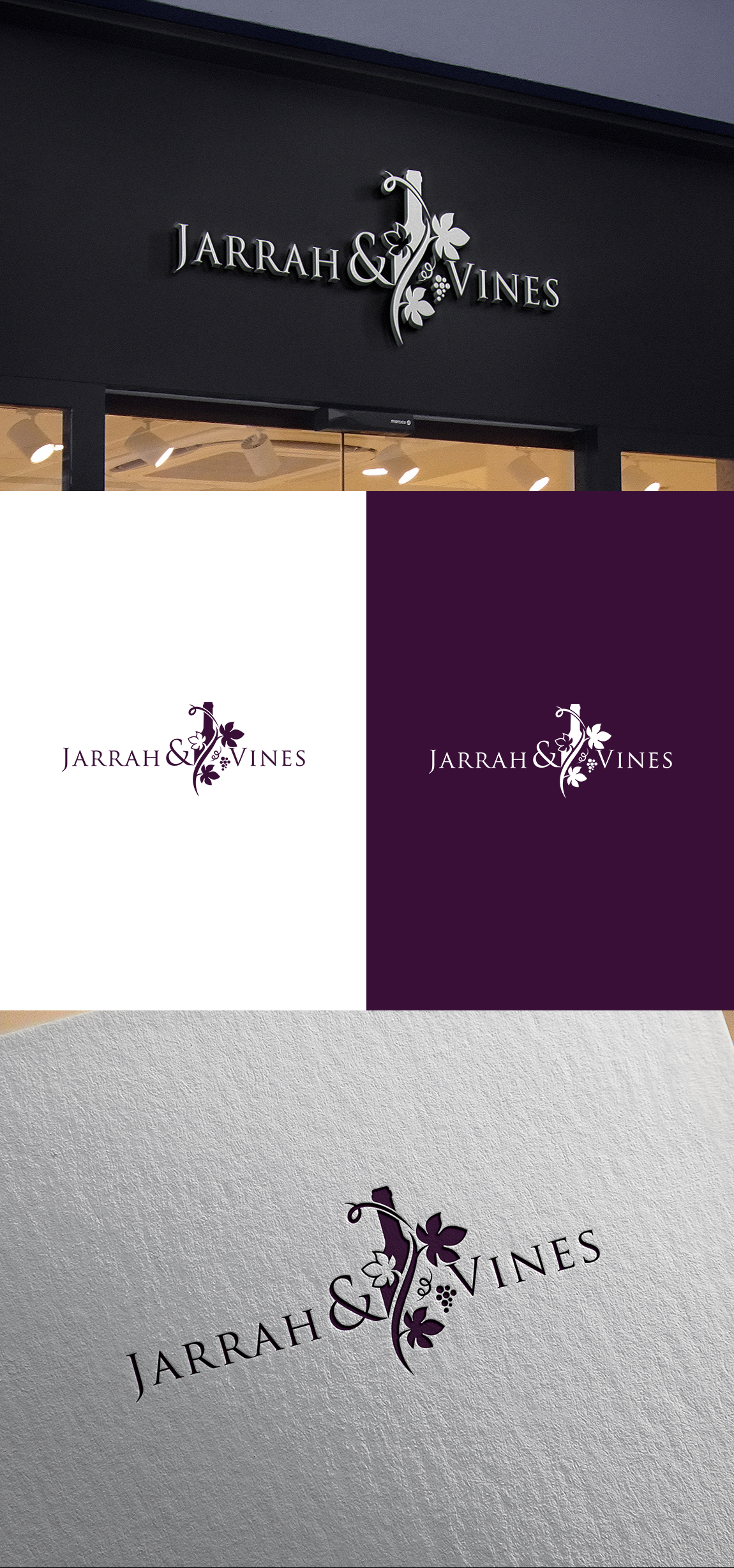 Design de Logo par SL Designer pour ce projet | Design #37488702