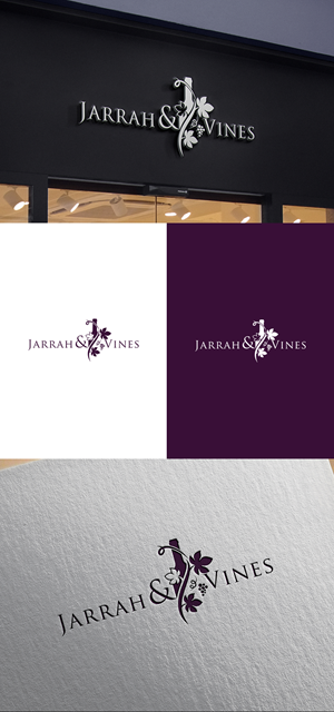 Design de Logo par SL Designer pour ce projet | Design : #37488702