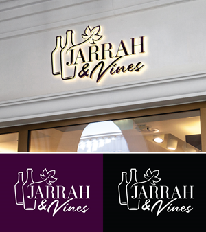 Design de Logo par Atec pour ce projet | Design : #37488068