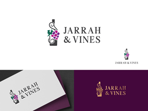 Design de Logo par raphis pour ce projet | Design : #37491830