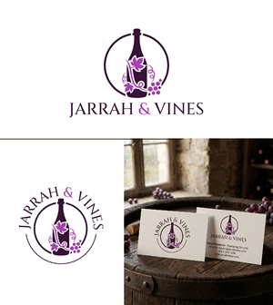 Design de Logo par Owltive pour ce projet | Design : #37488373