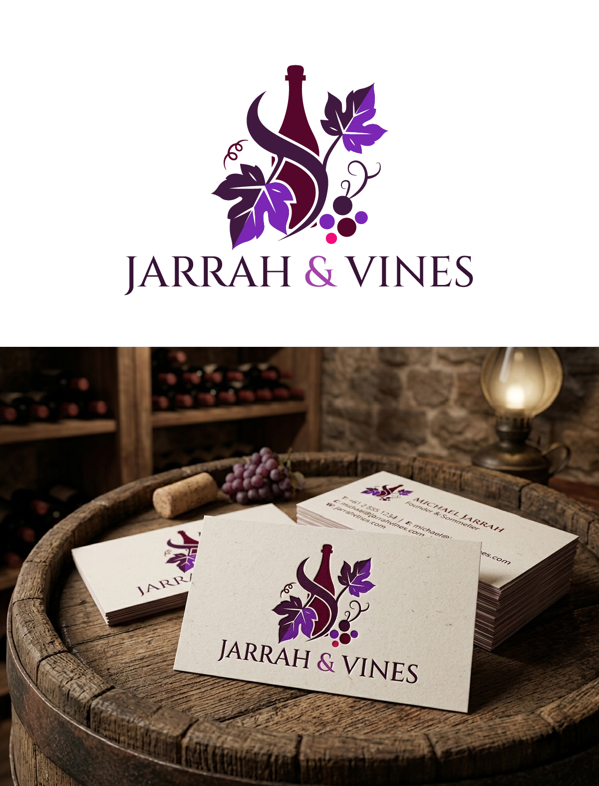 Design de Logo par Owltive pour ce projet | Design #37488374