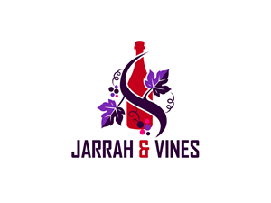 Design de Logo par Owltive pour ce projet | Design : #37491170