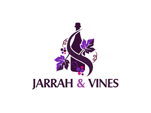 Design de Logo par Owltive pour ce projet | Design : #37491171