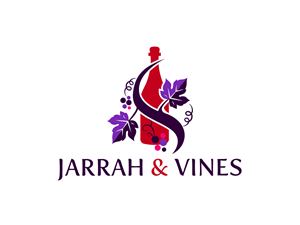 Design de Logo par Owltive pour ce projet | Design : #37491173