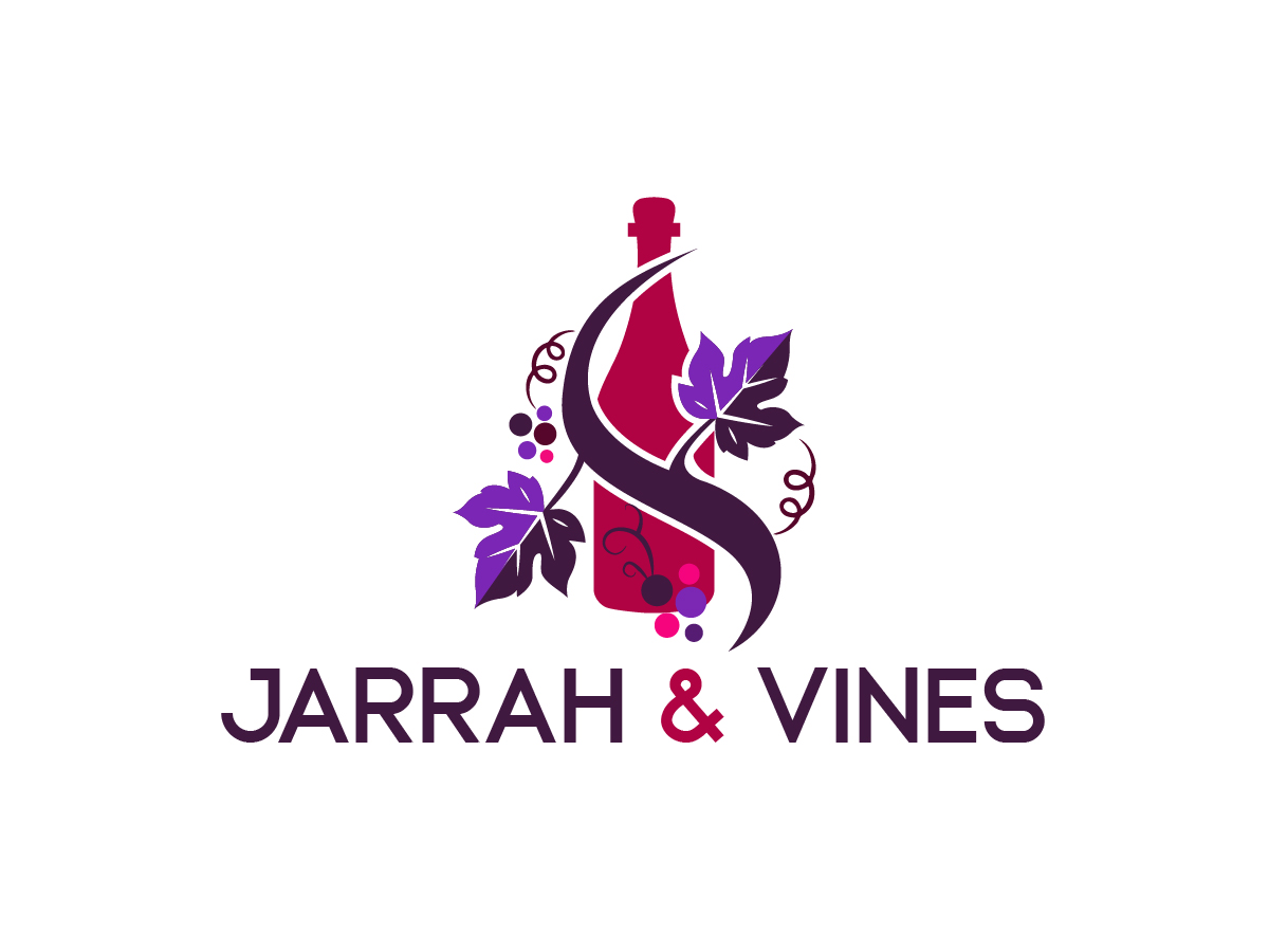 Design de Logo par Owltive pour ce projet | Design #37491174