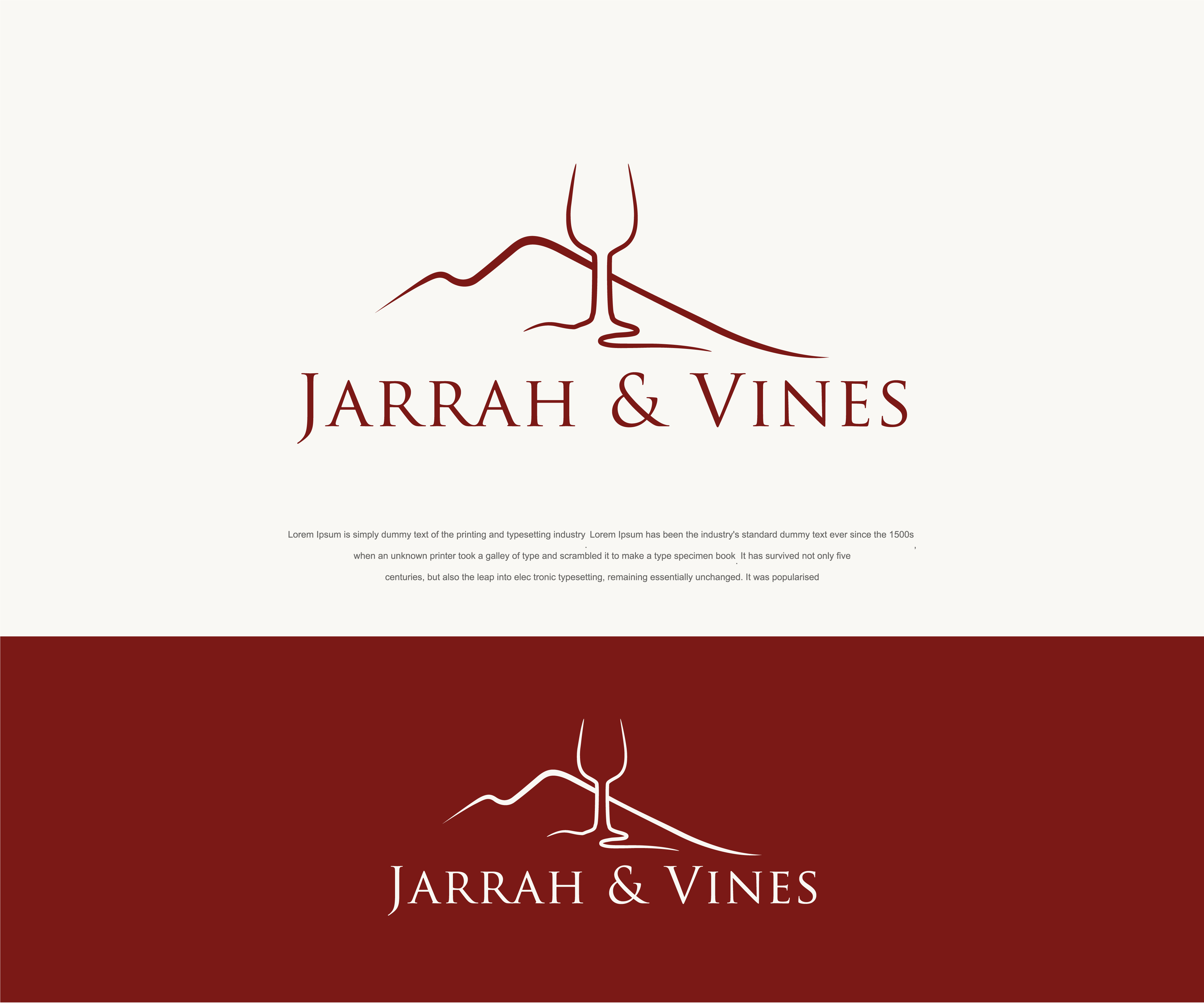 Design de Logo par sushsharma99 pour ce projet | Design #37486875