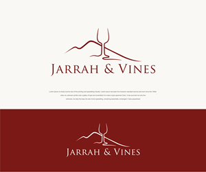 Design de Logo par sushsharma99 pour ce projet | Design : #37486875