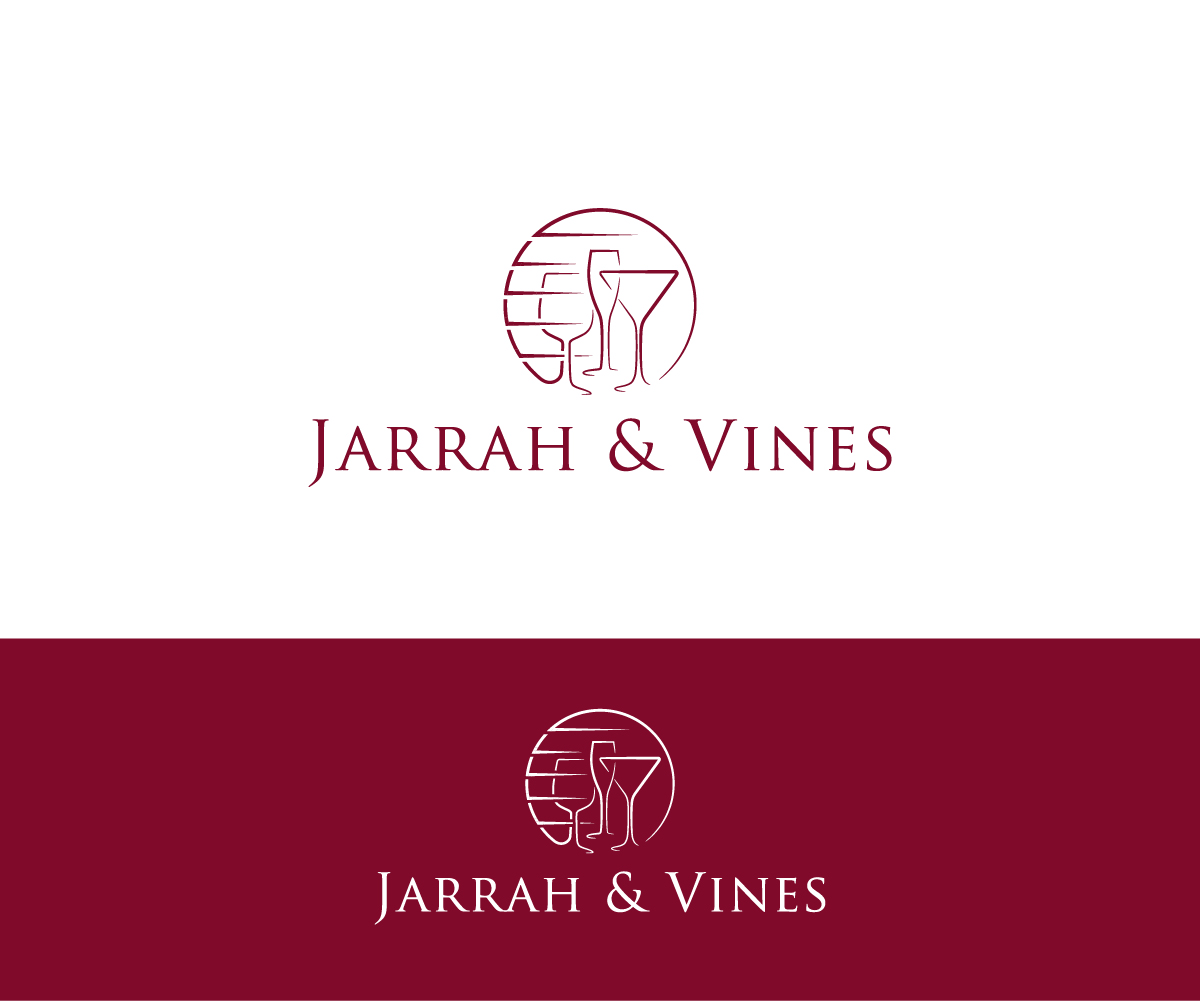 Logo Design by sushsharma99 for this project | Design #37486881