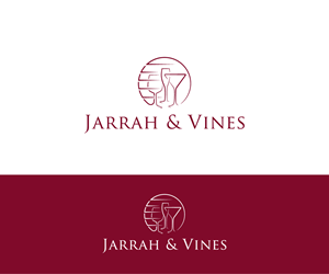 Design de Logo par sushsharma99 pour ce projet | Design : #37486881