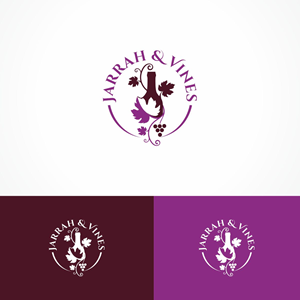 Design de Logo par Magic of Art pour ce projet | Design #37491269
