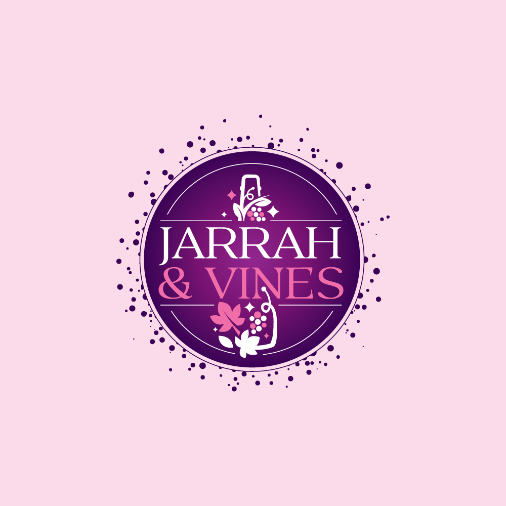 Design de Logo par Magic of Art pour ce projet | Design #37491270