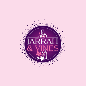 Design de Logo par Magic of Art pour ce projet | Design : #37491270
