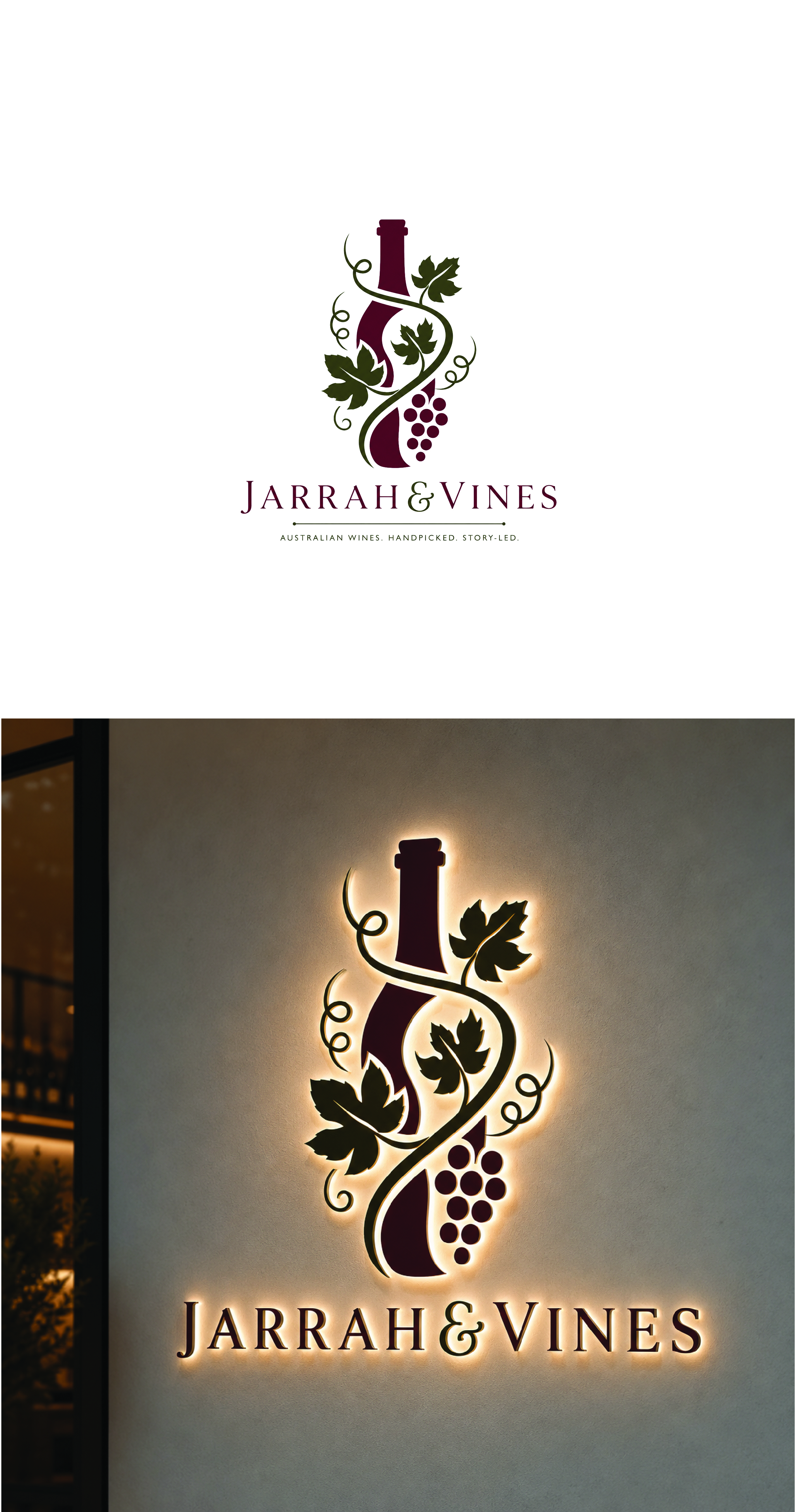 Design de Logo par Filo F pour ce projet | Design #37486646