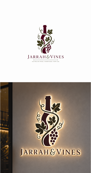 Design de Logo par Filo F pour ce projet | Design : #37486646