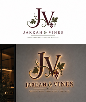Design de Logo par Filo F pour ce projet | Design : #37489669