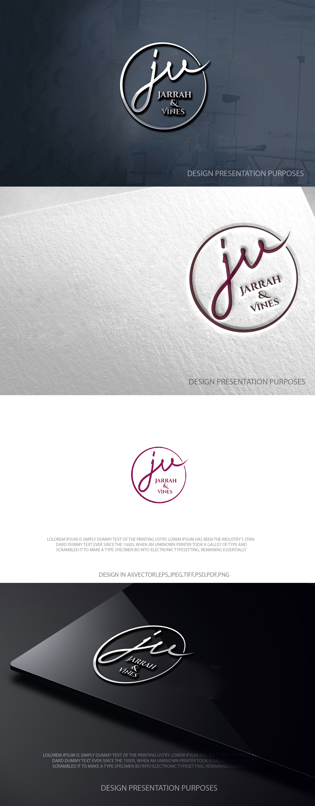 Logo Design by zebronicgraphic for this project | Design #37487423