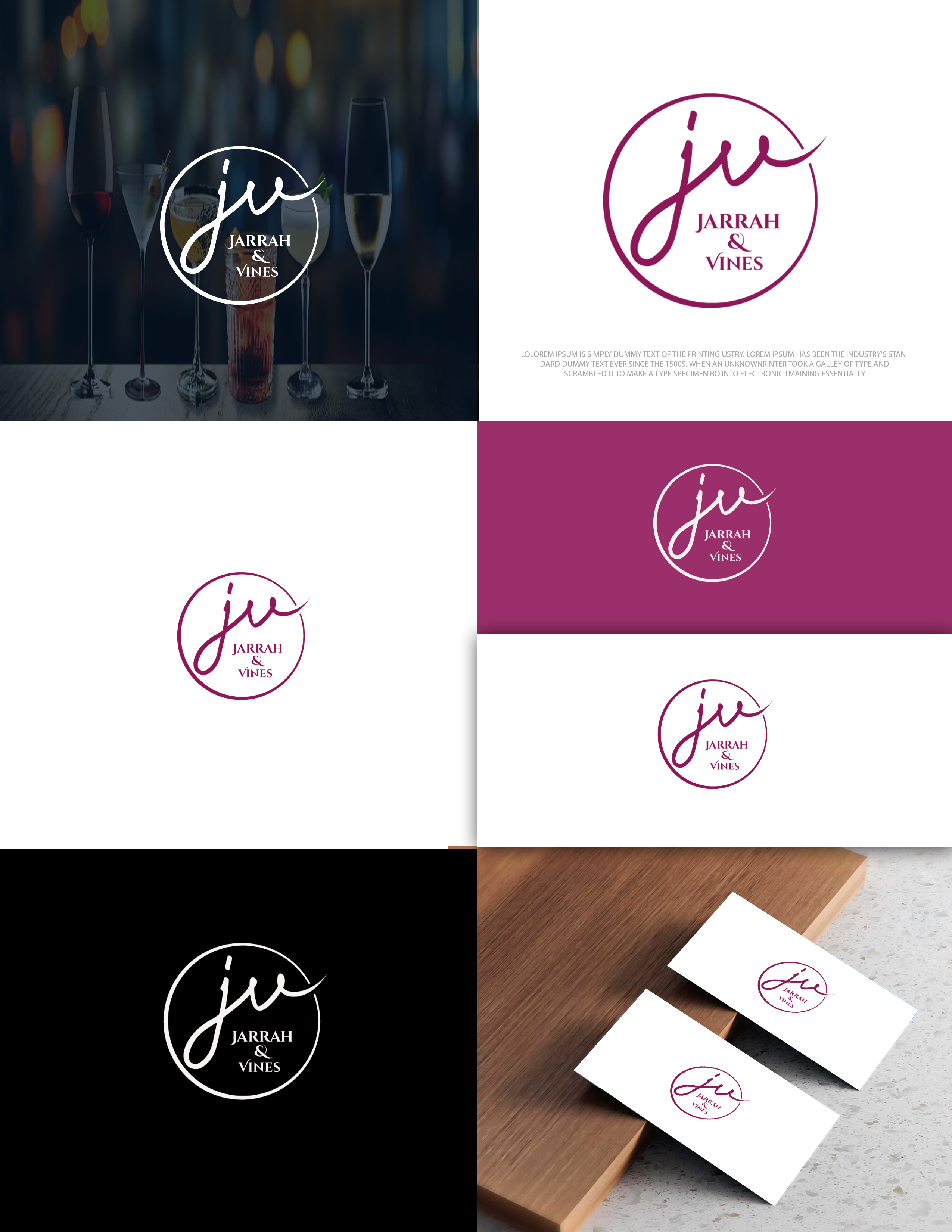 Design de Logo par zebronicgraphic pour ce projet | Design #37487921