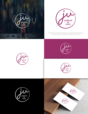 Design de Logo par zebronicgraphic pour ce projet | Design : #37487921