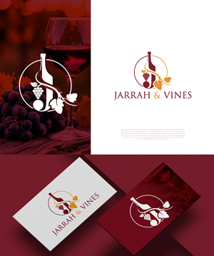 Design de Logo par aexoagency pour ce projet | Design : #37487712