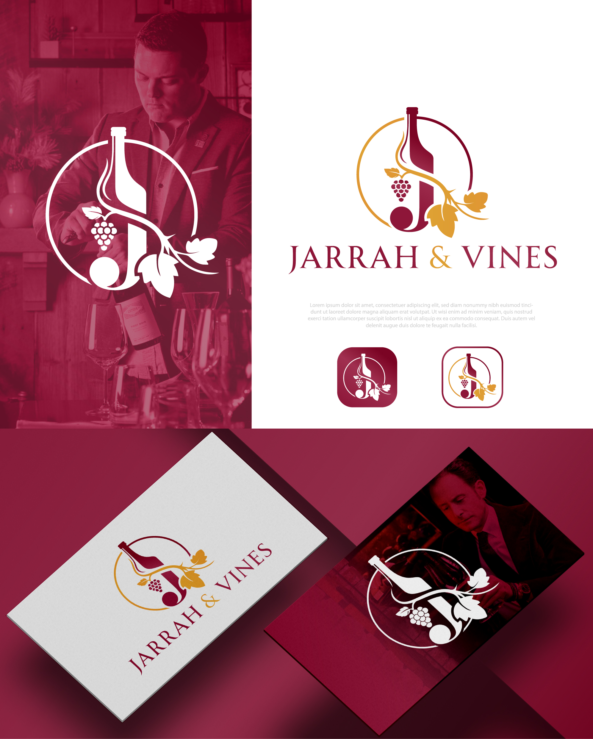 Design de Logo par aexoagency pour ce projet | Design #37487768