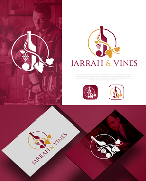 Design de Logo par aexoagency pour ce projet | Design : #37487768