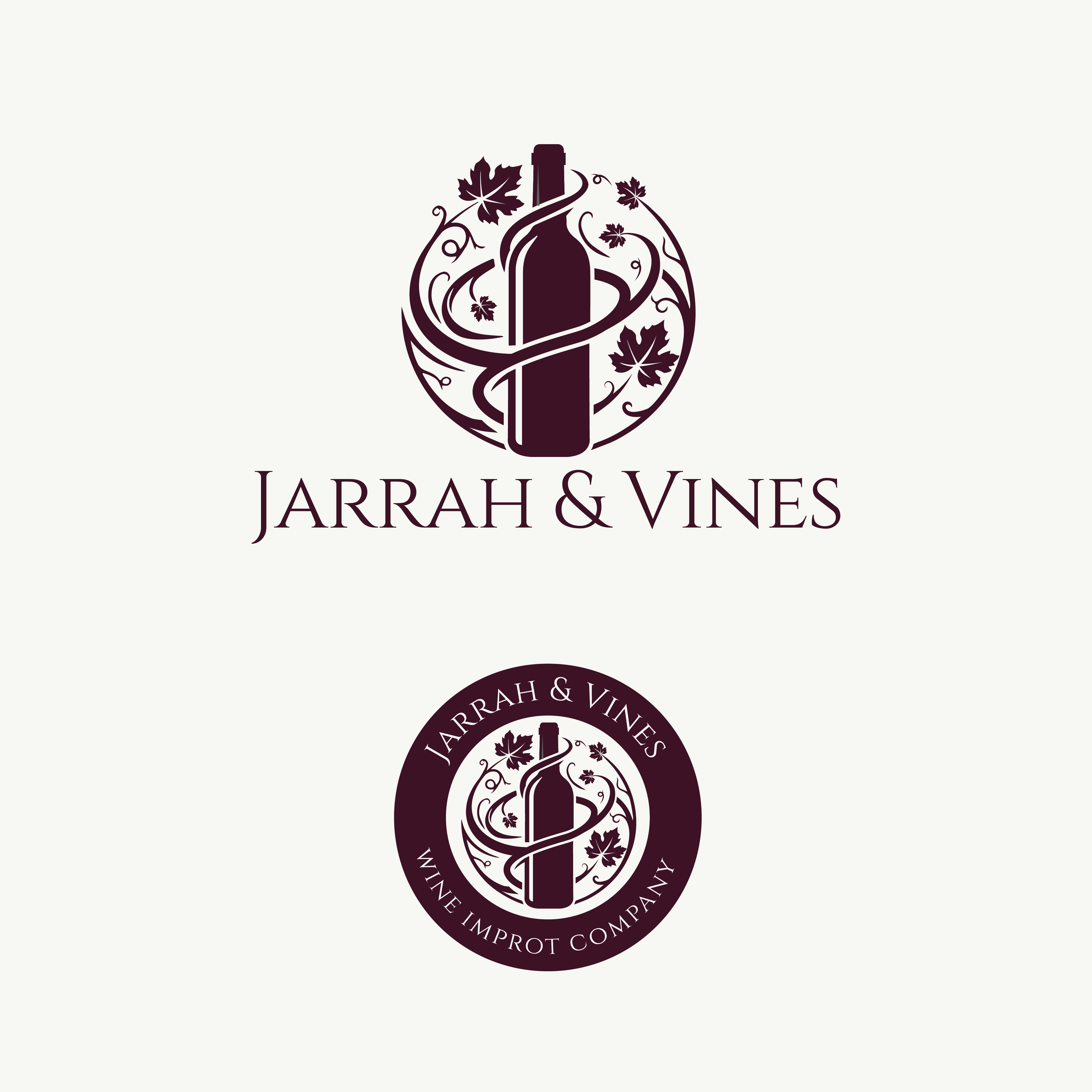 Design de Logo par ares_h1 pour ce projet | Design #37494312