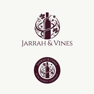 Design de Logo par ares_h1 pour ce projet | Design #37494312