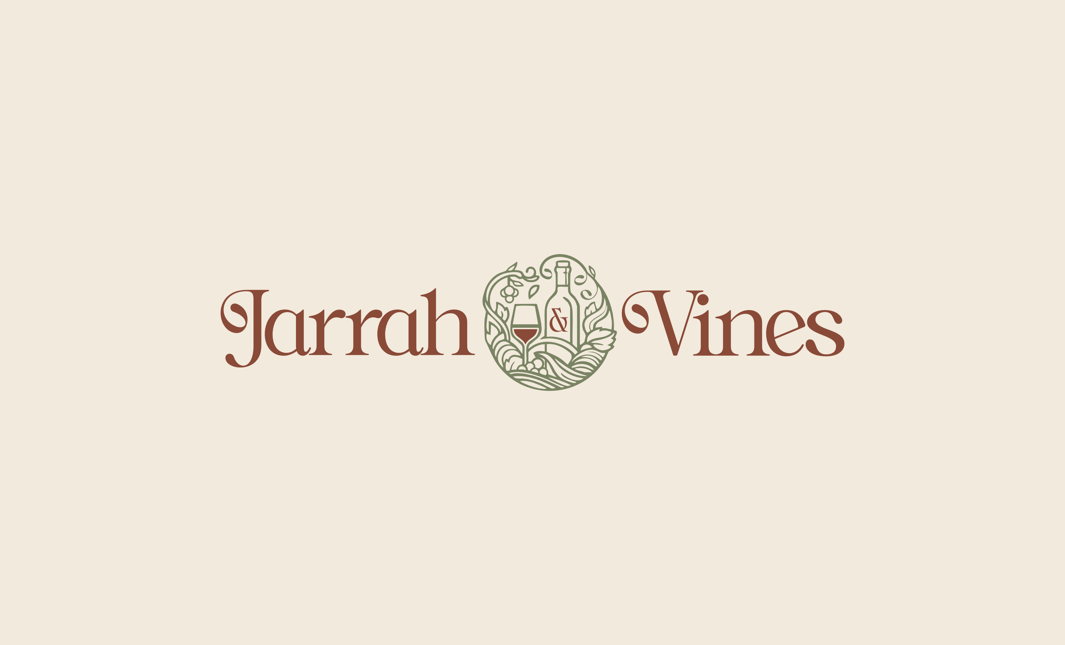 Logo Design by FlyingColours for this project | Design #37489883
