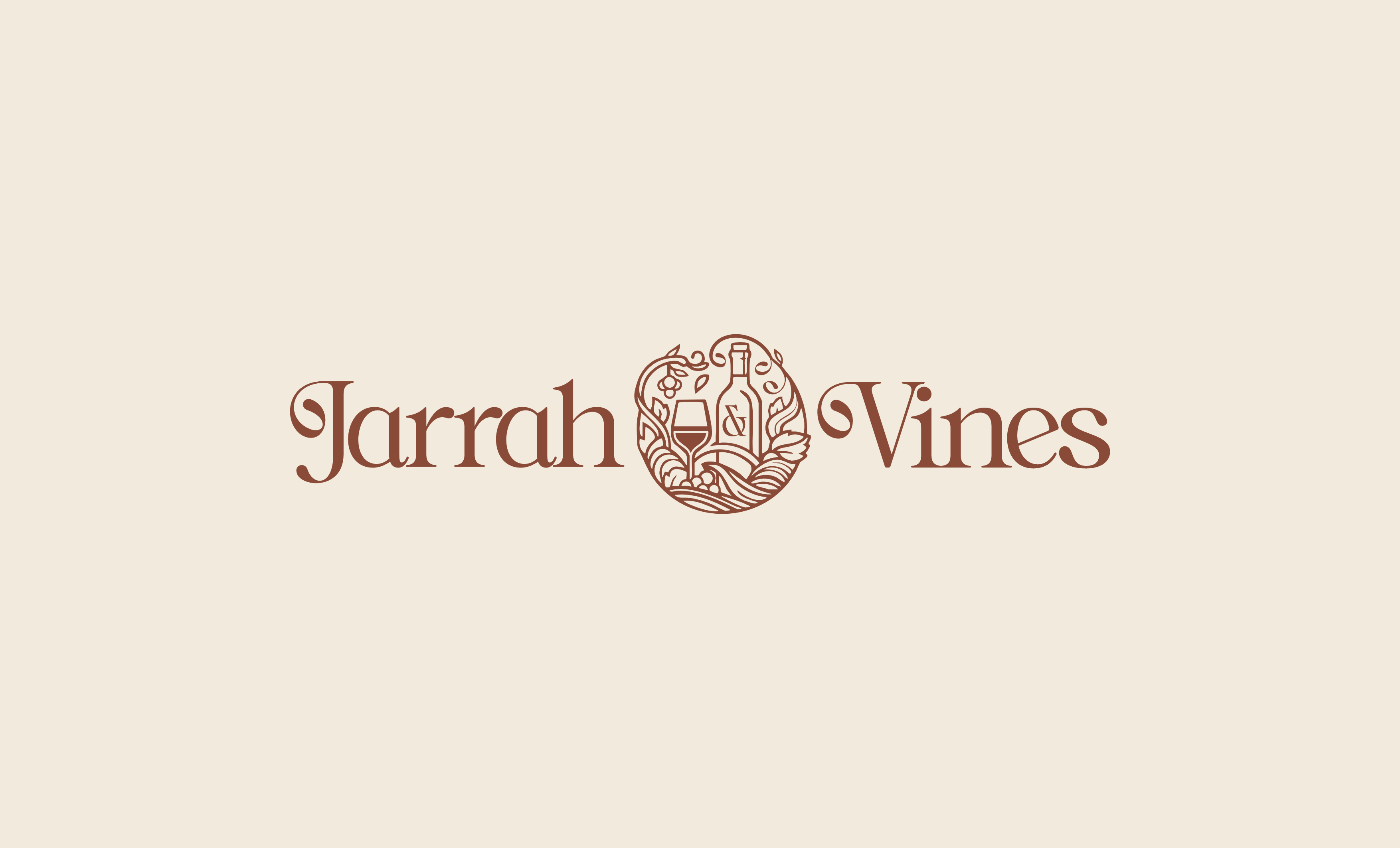 Logo Design by FlyingColours for this project | Design #37489884
