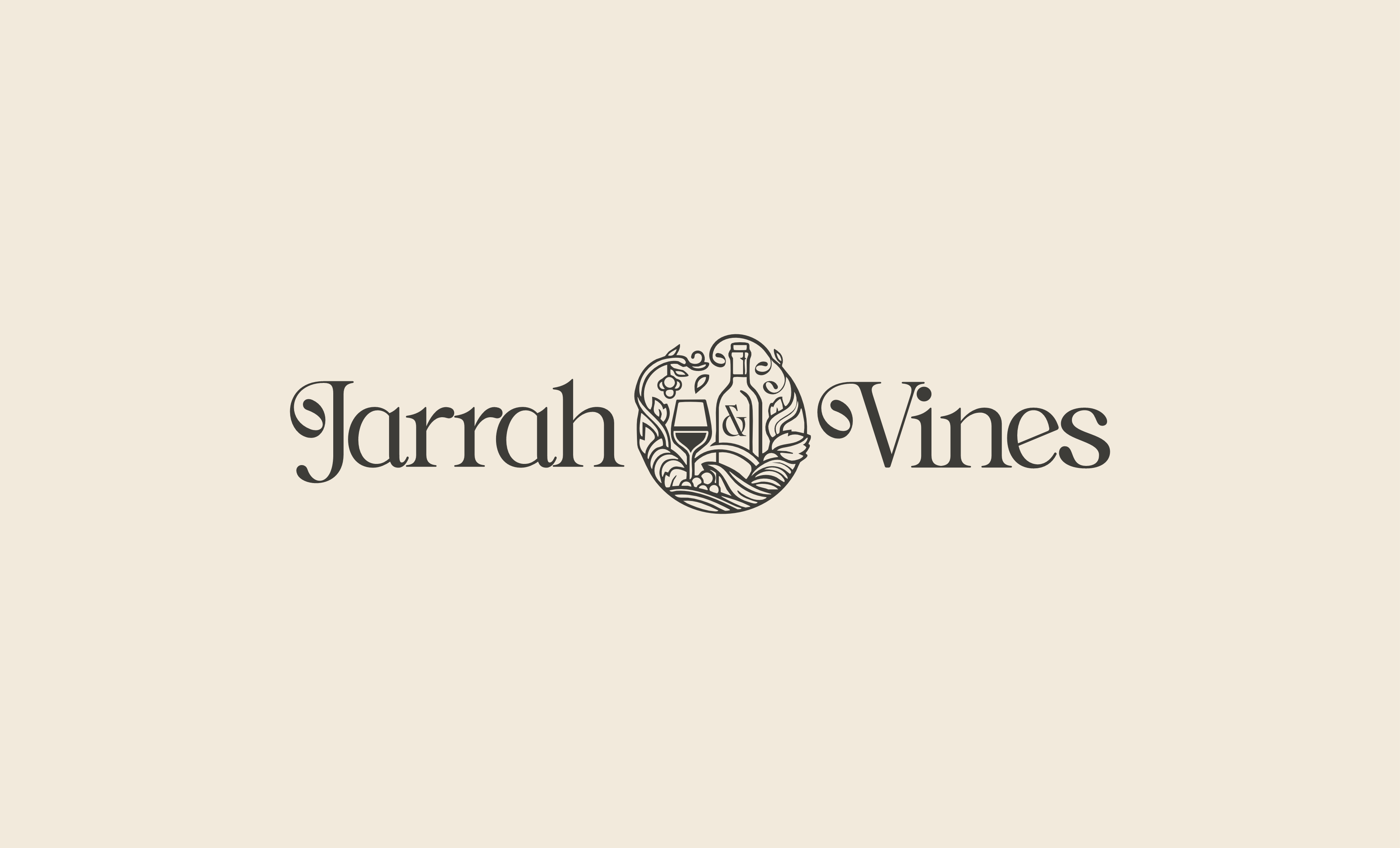 Logo Design by FlyingColours for this project | Design #37489885