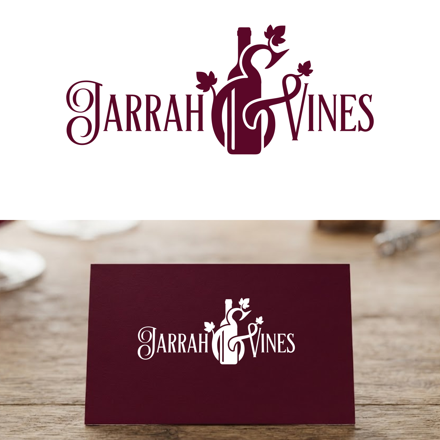 Design de Logo par DigitalArt pour ce projet | Design #37508500
